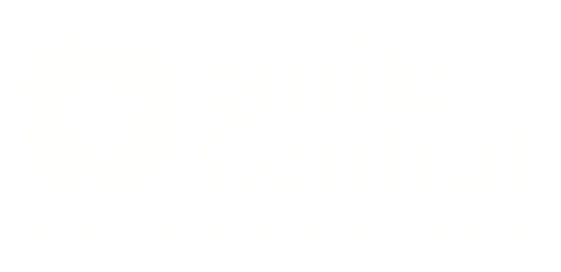 Toorak orthodontics Logo